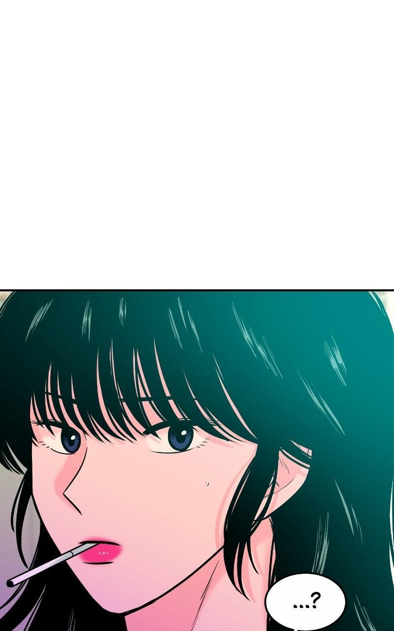 Read The Good Student Manga Online