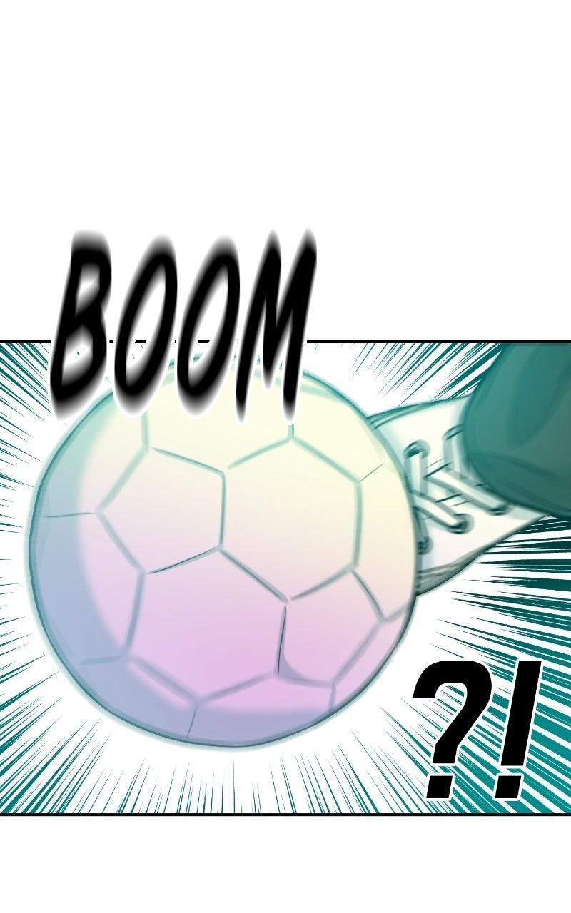 Read The Good Student Manga Online