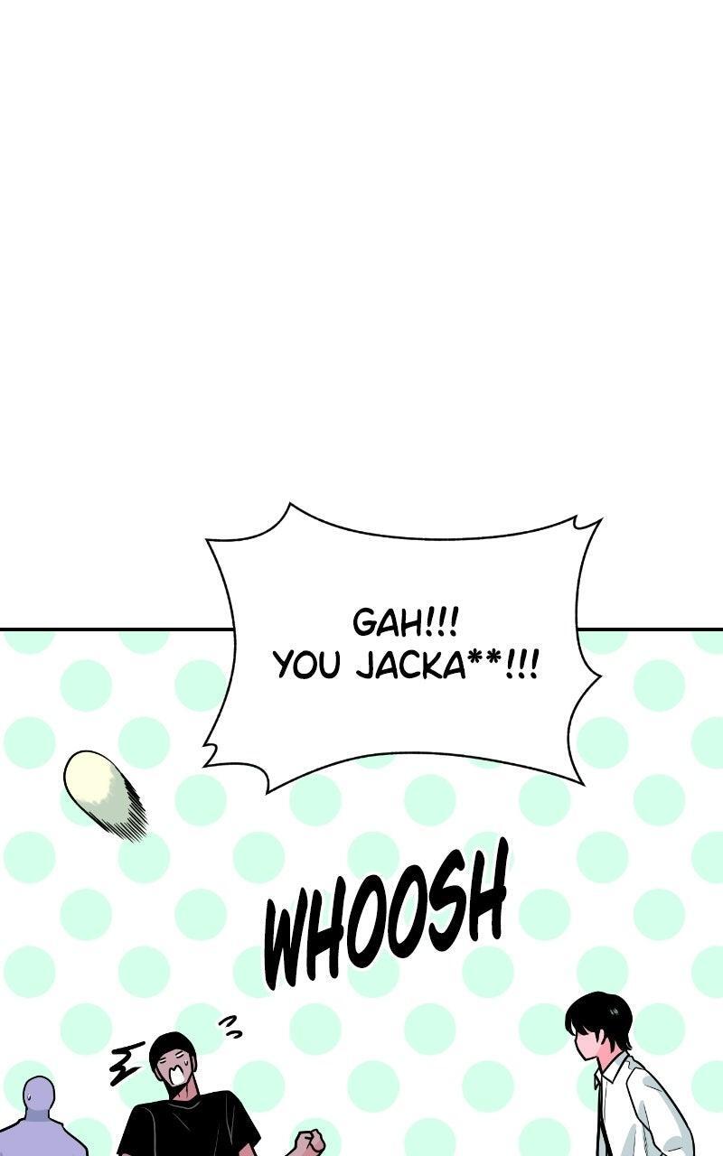 Read The Good Student Manga Online