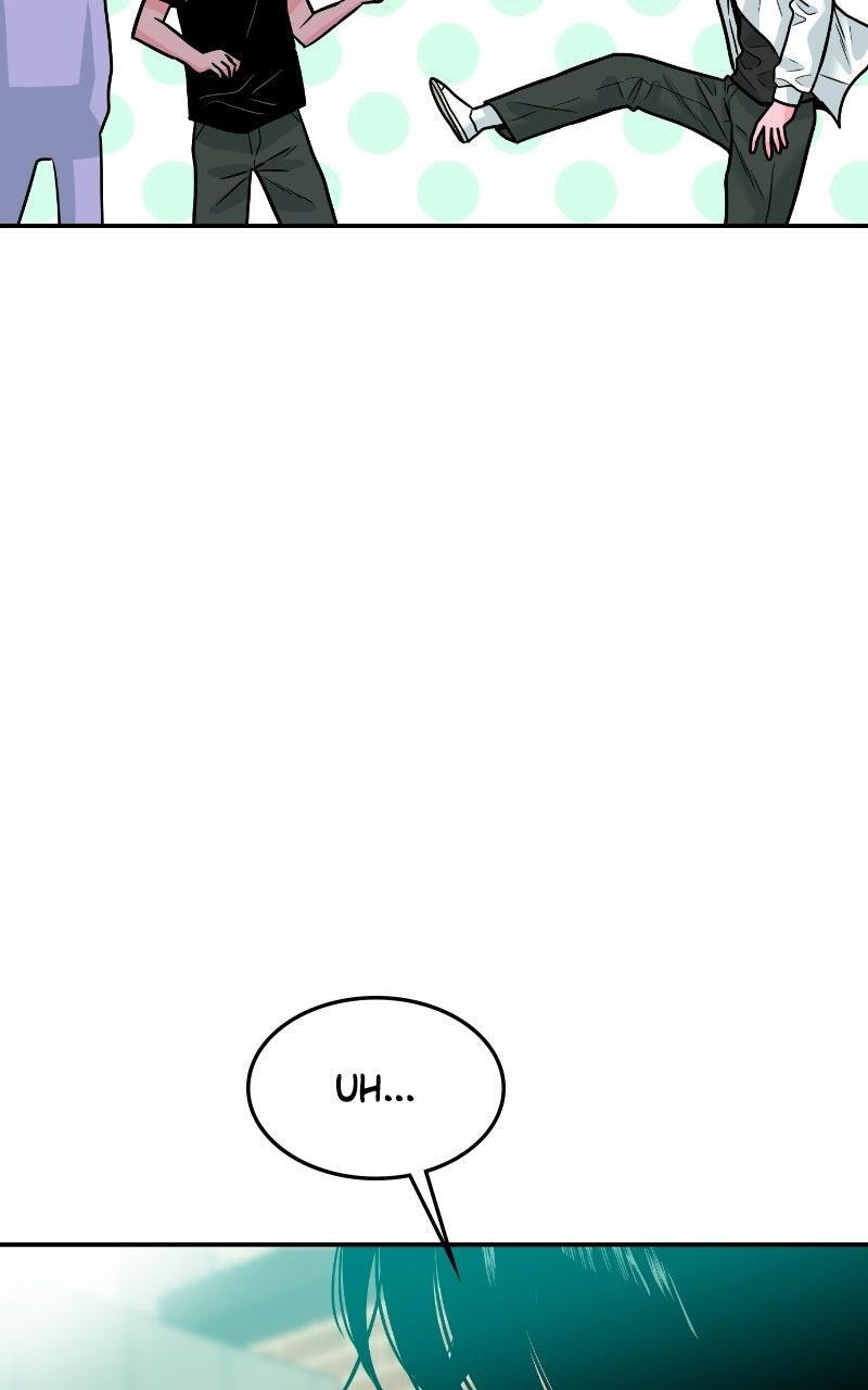Read The Good Student Manga Online