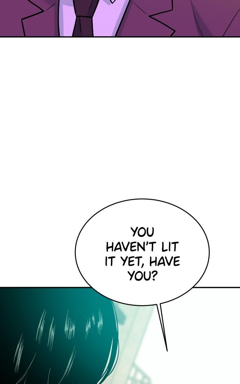 Read The Good Student Manga Online