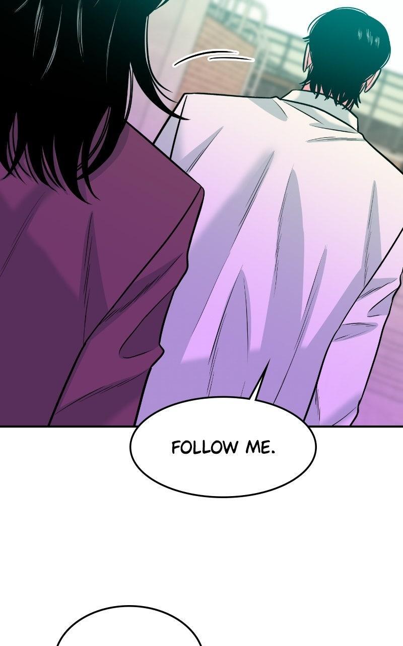 Read The Good Student Manga Online
