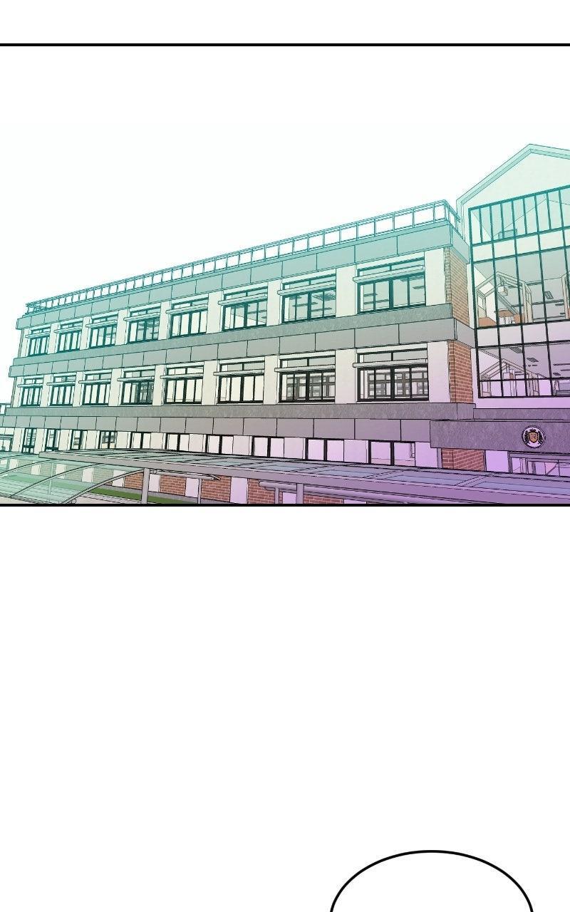 Read The Good Student Manga Online