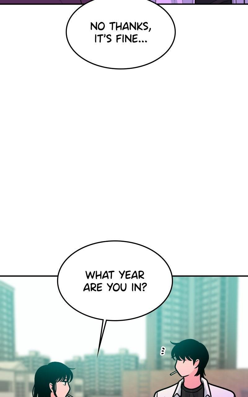 Read The Good Student Manga Online