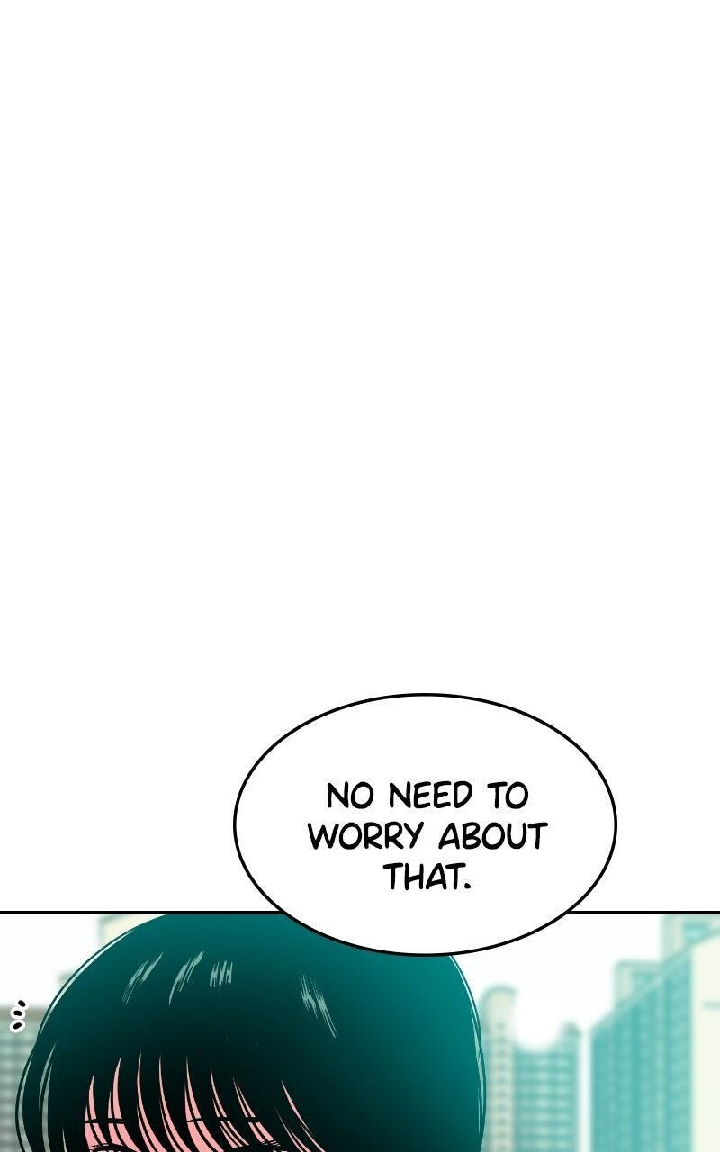 Read The Good Student Manga Online