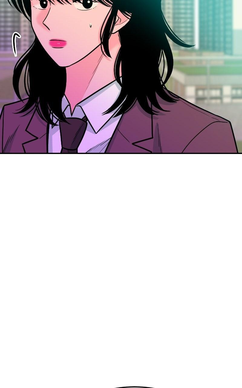 Read The Good Student Manga Online