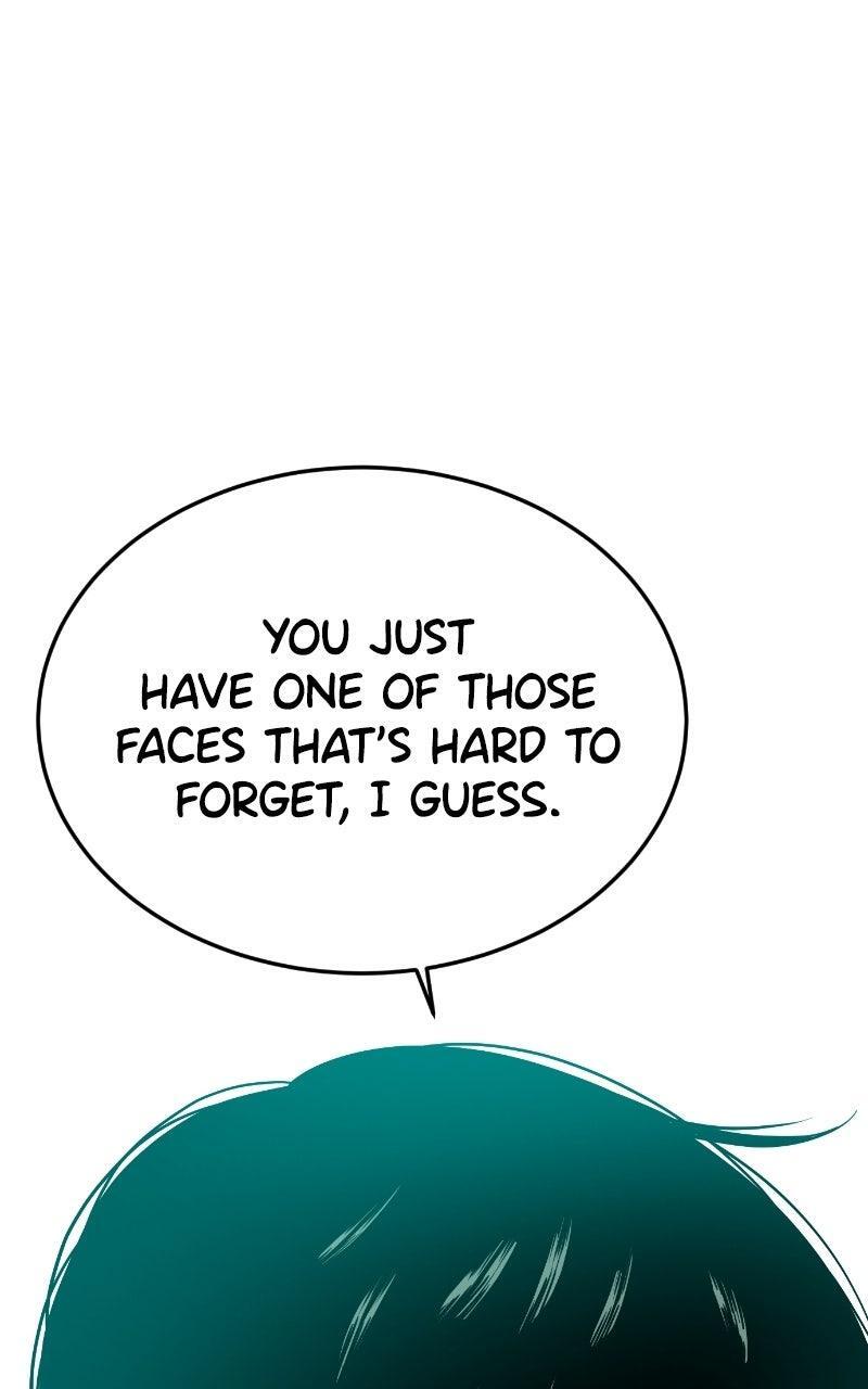 Read The Good Student Manga Online