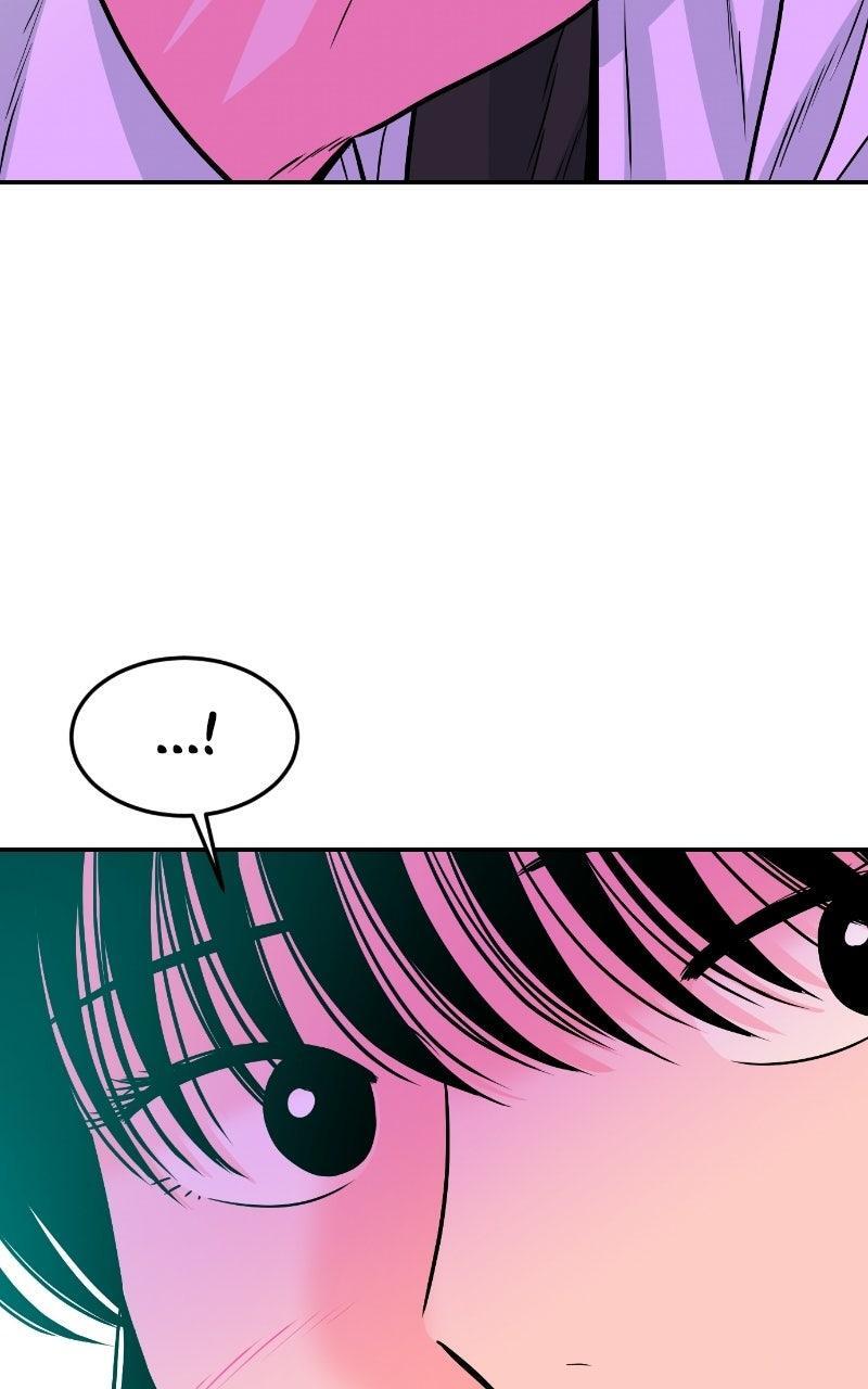 Read The Good Student Manga Online