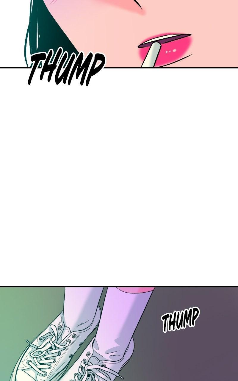 Read The Good Student Manga Online