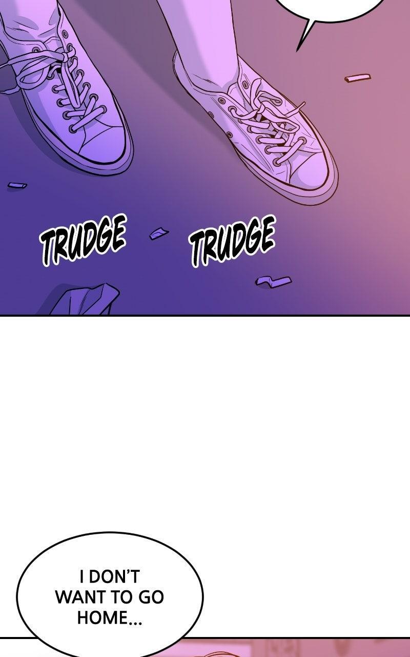 Read The Good Student Manga Online