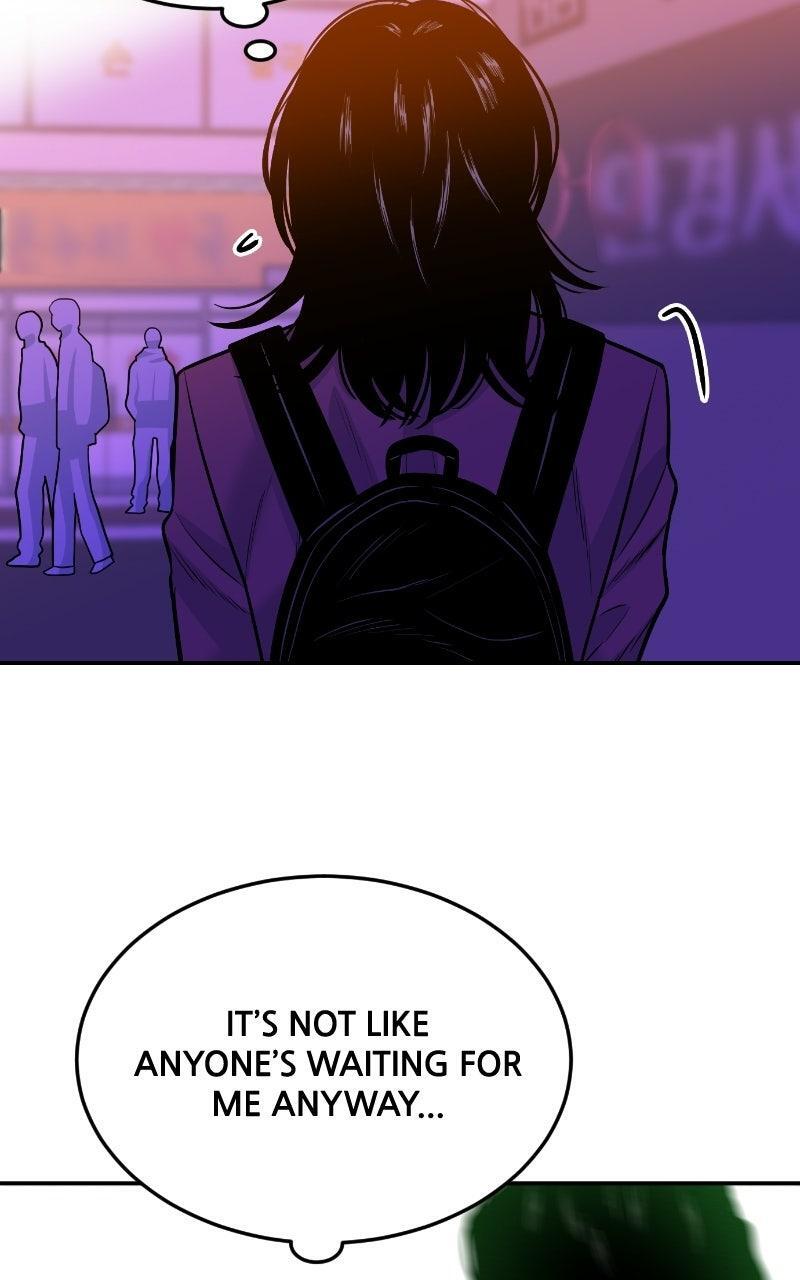 Read The Good Student Manga Online