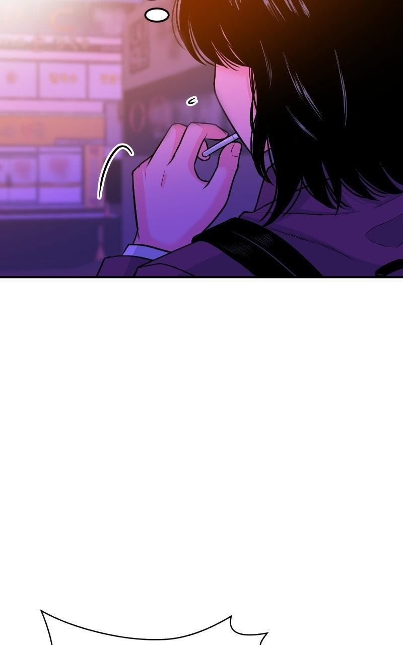 Read The Good Student Manga Online