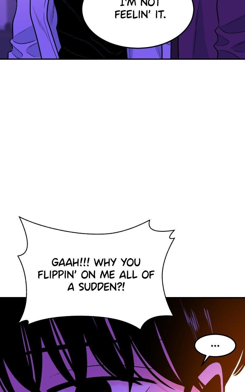 Read The Good Student Manga Online
