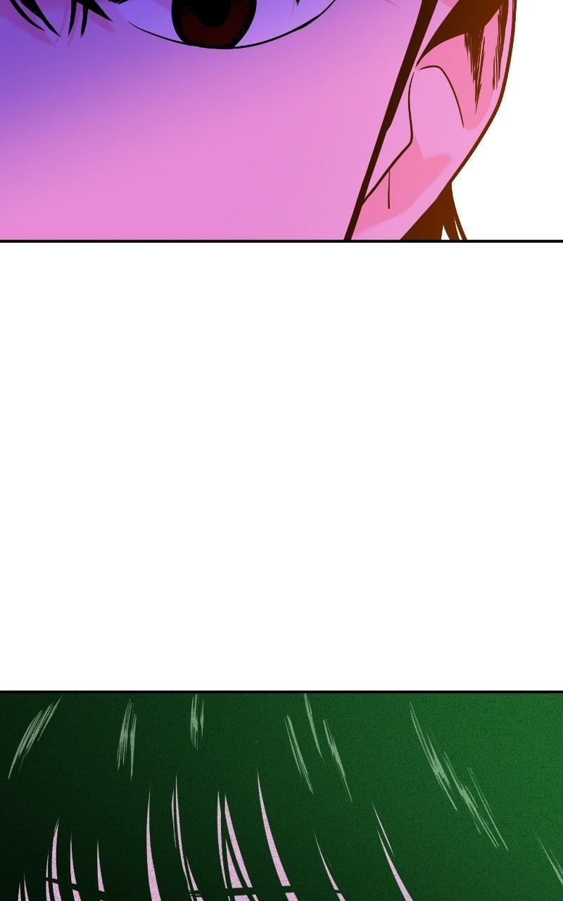Read The Good Student Manga Online