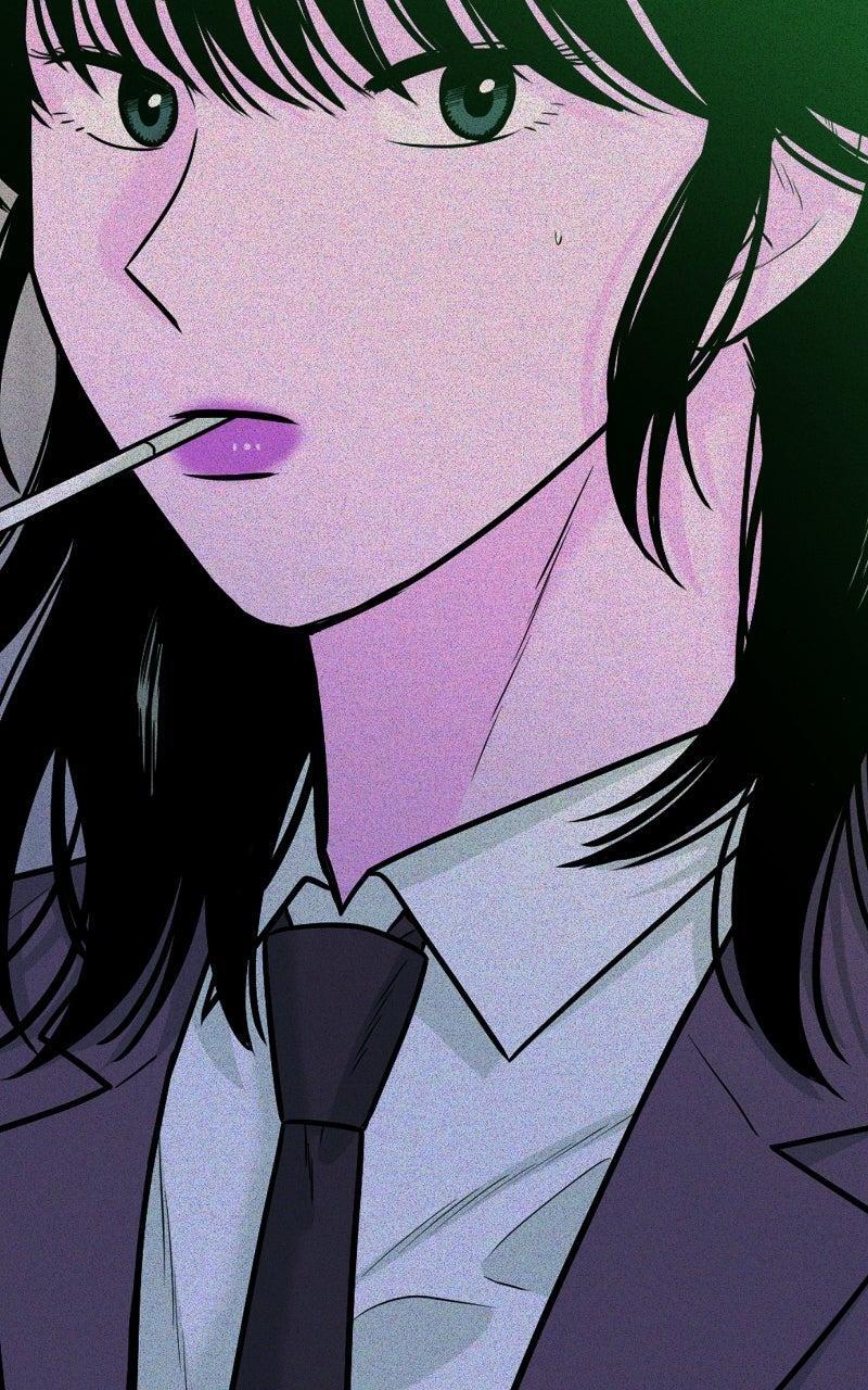 Read The Good Student Manga Online