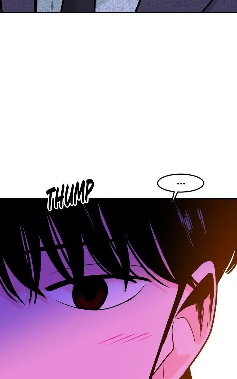 Read The Good Student Manga Online