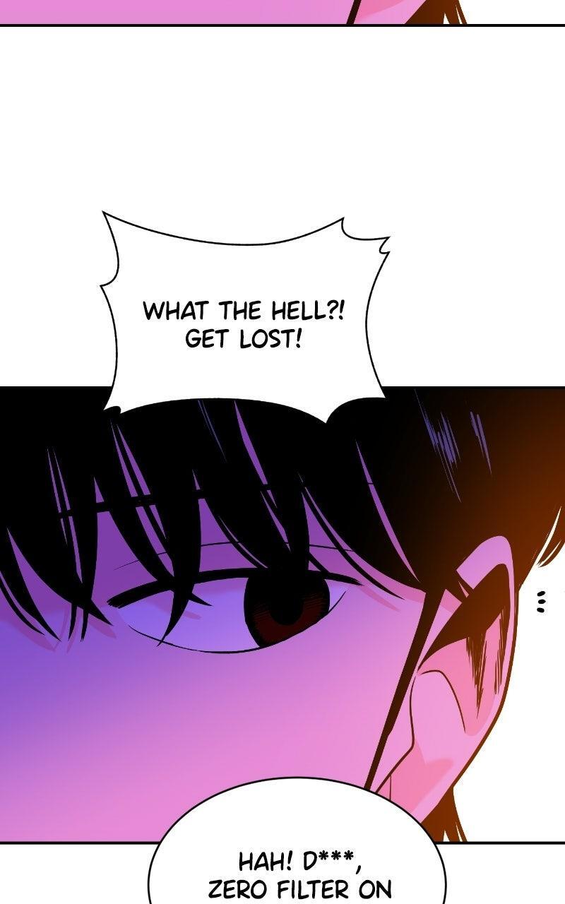 Read The Good Student Manga Online