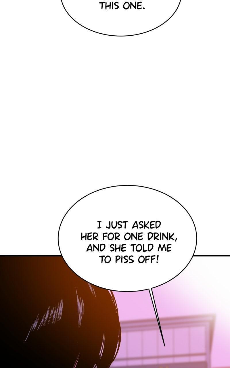 Read The Good Student Manga Online