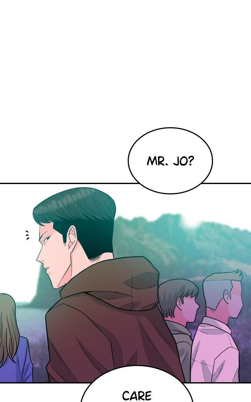 Read The Good Student Manga Online