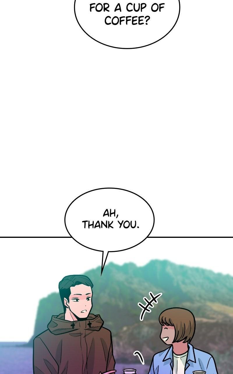Read The Good Student Manga Online