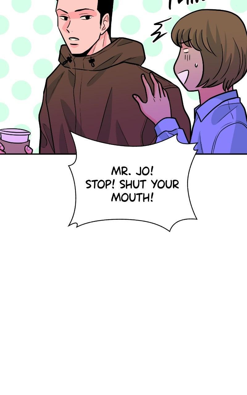 Read The Good Student Manga Online