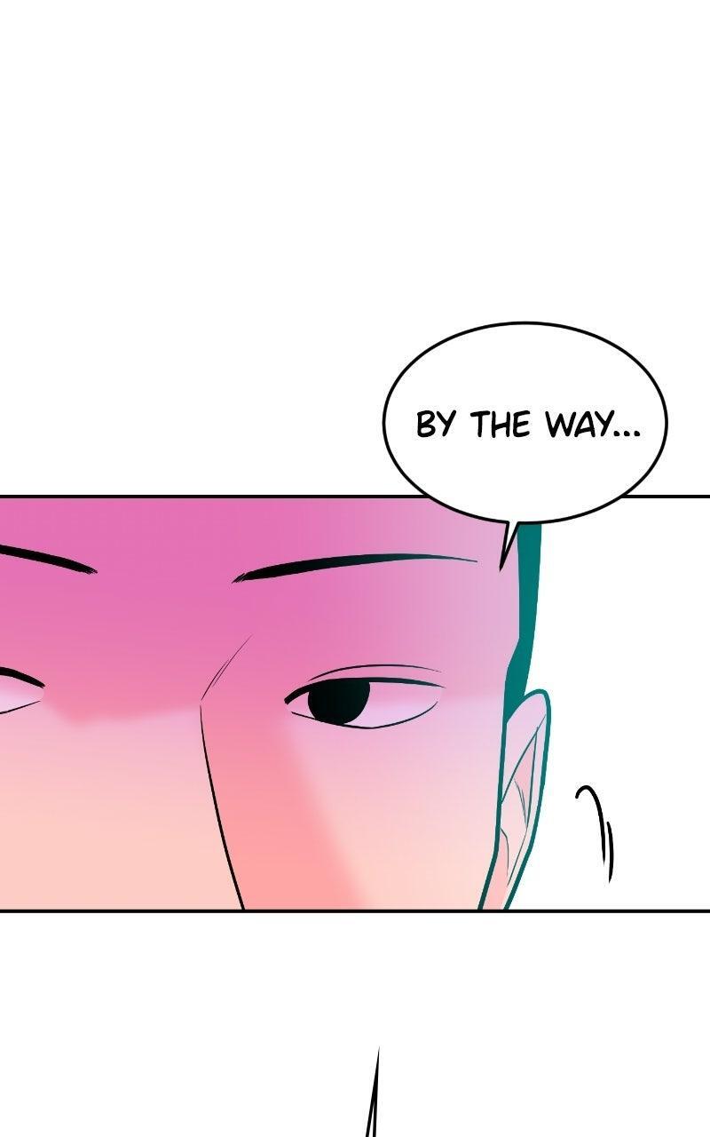 Read The Good Student Manga Online