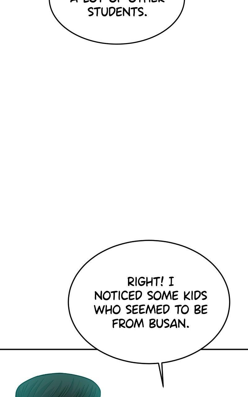 Read The Good Student Manga Online