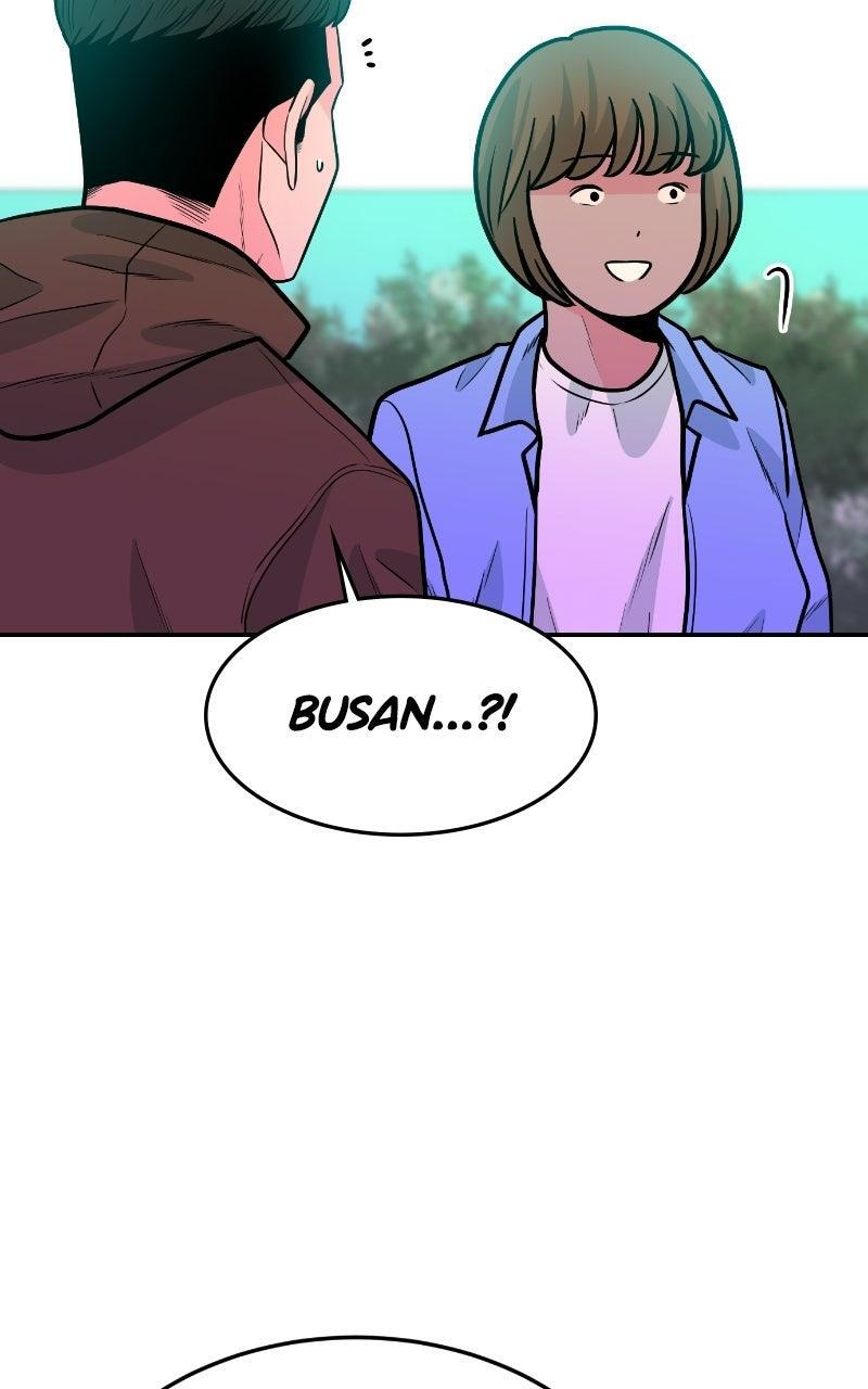 Read The Good Student Manga Online