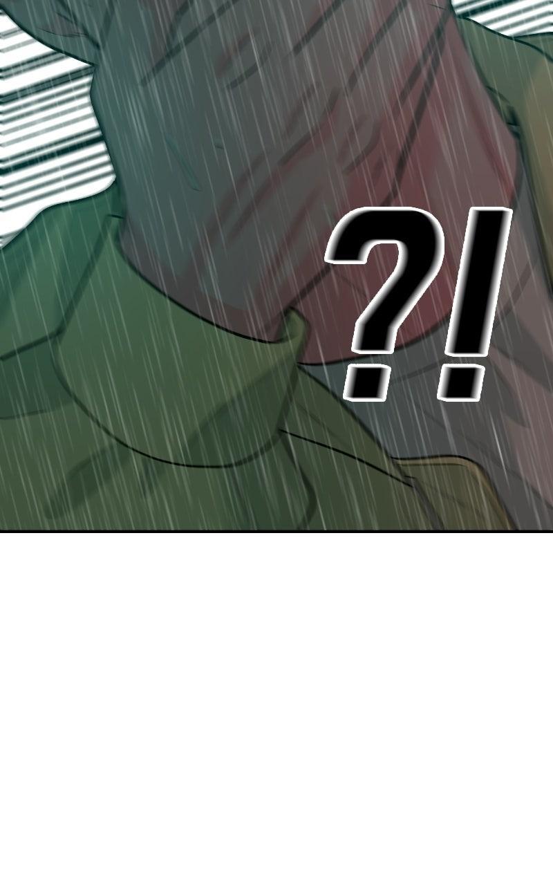Read The Good Student Manga Online