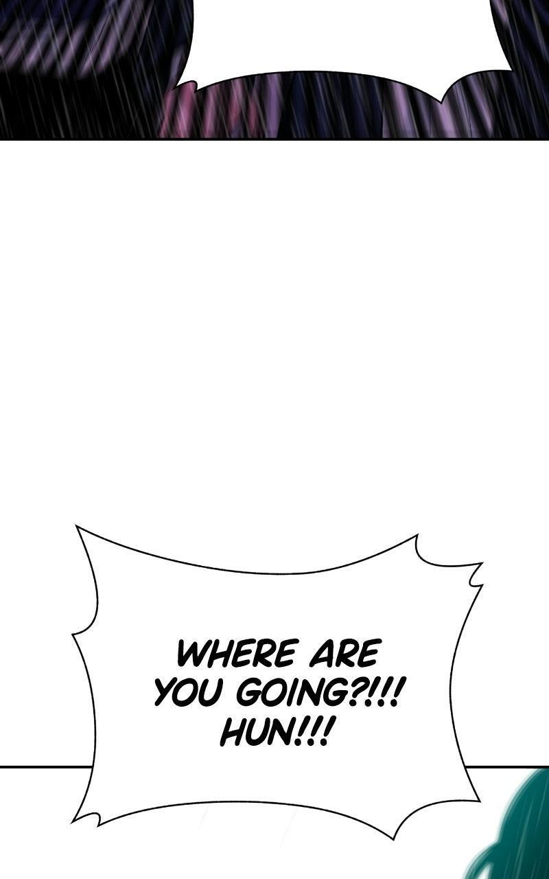 Read The Good Student Manga Online