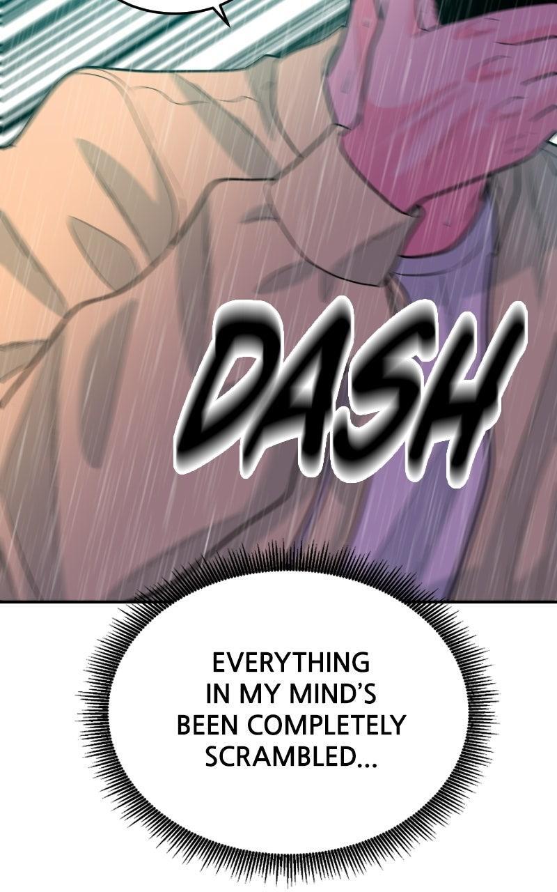 Read The Good Student Manga Online