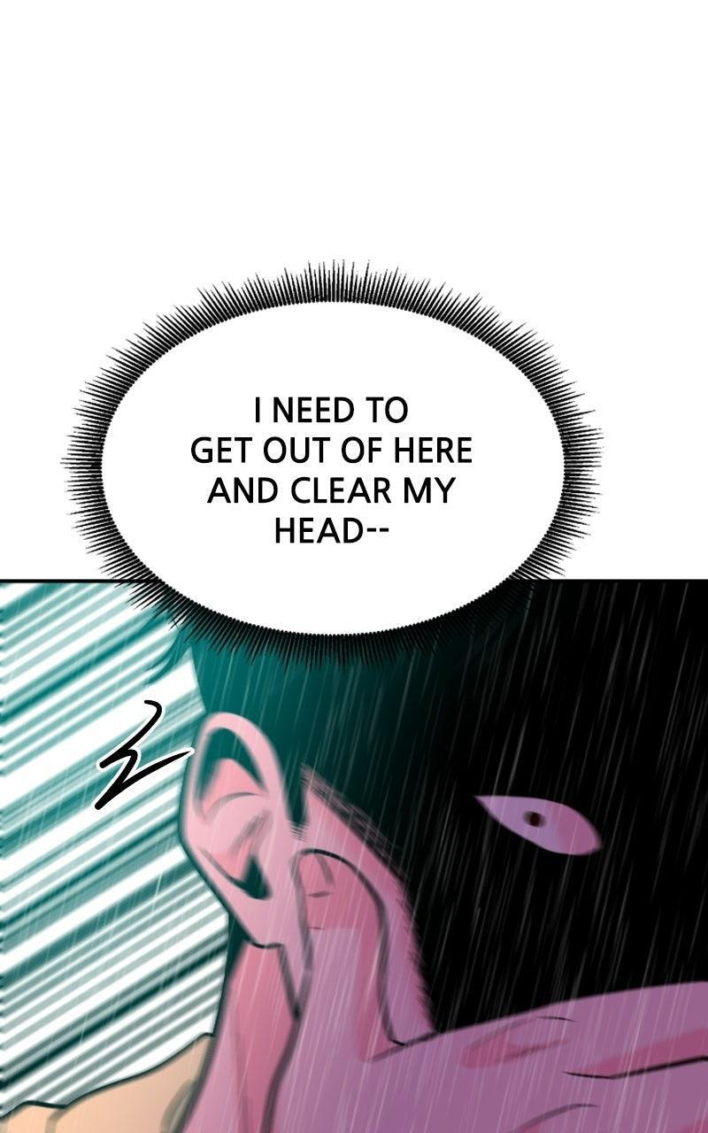 Read The Good Student Manga Online