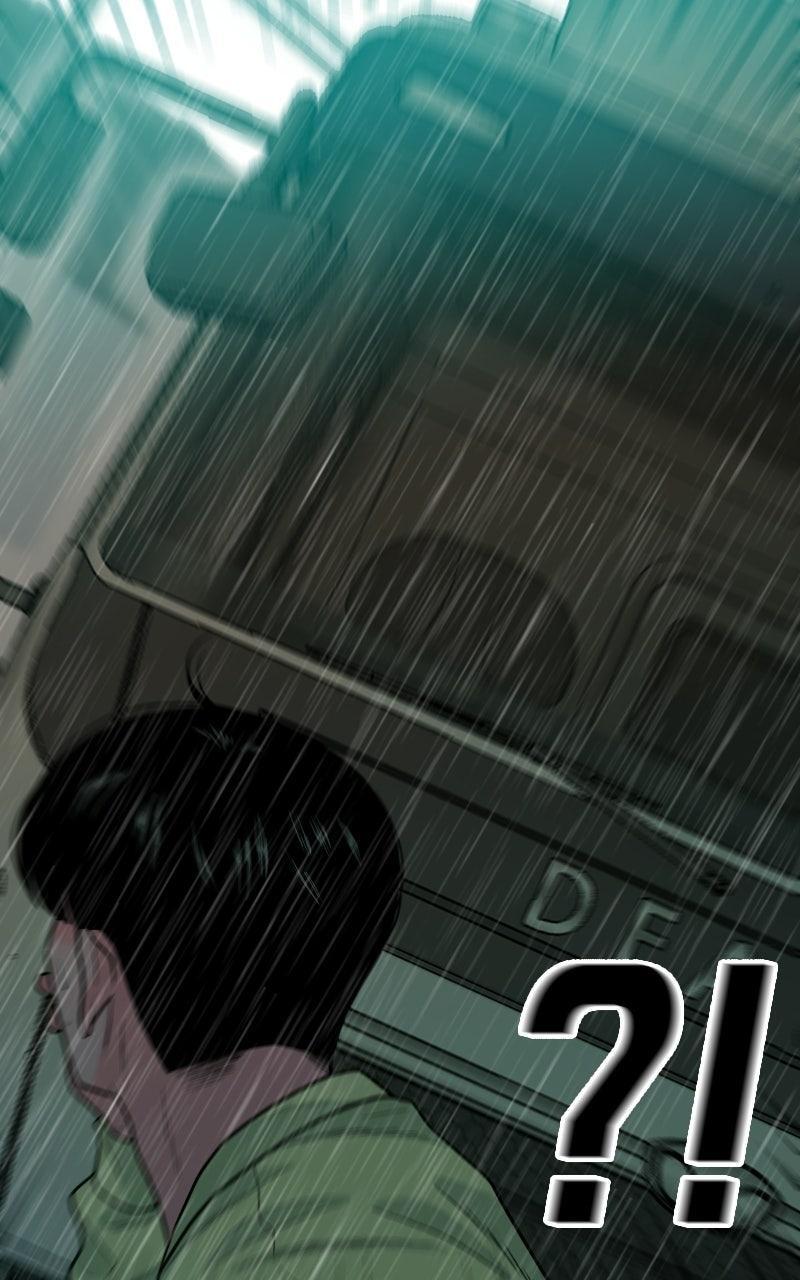 Read The Good Student Manga Online