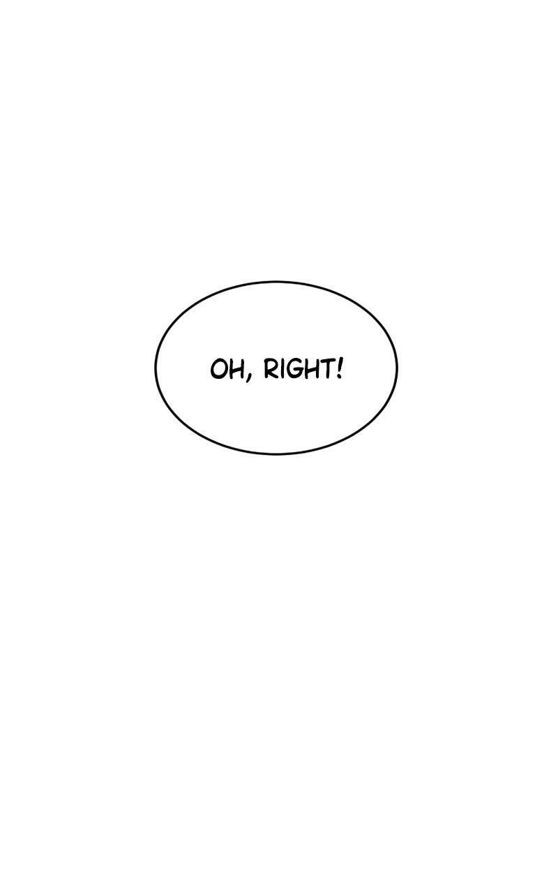 Read The Good Student Manga Online