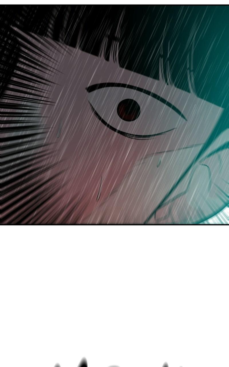 Read The Good Student Manga Online