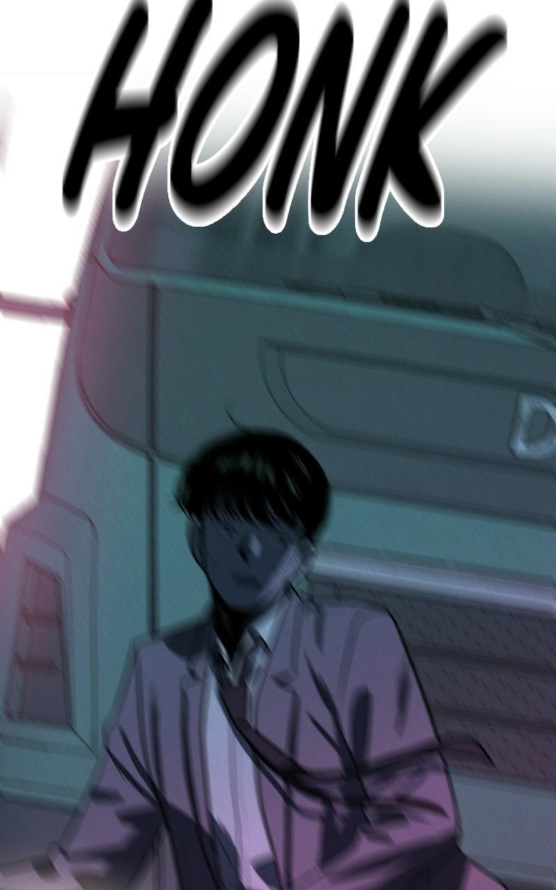 Read The Good Student Manga Online