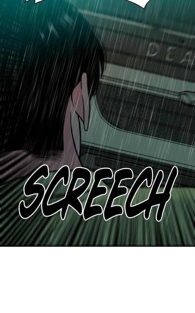 Read The Good Student Manga Online