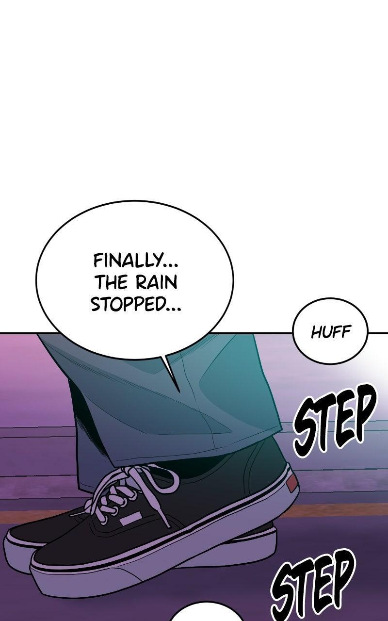 Read The Good Student Manga Online