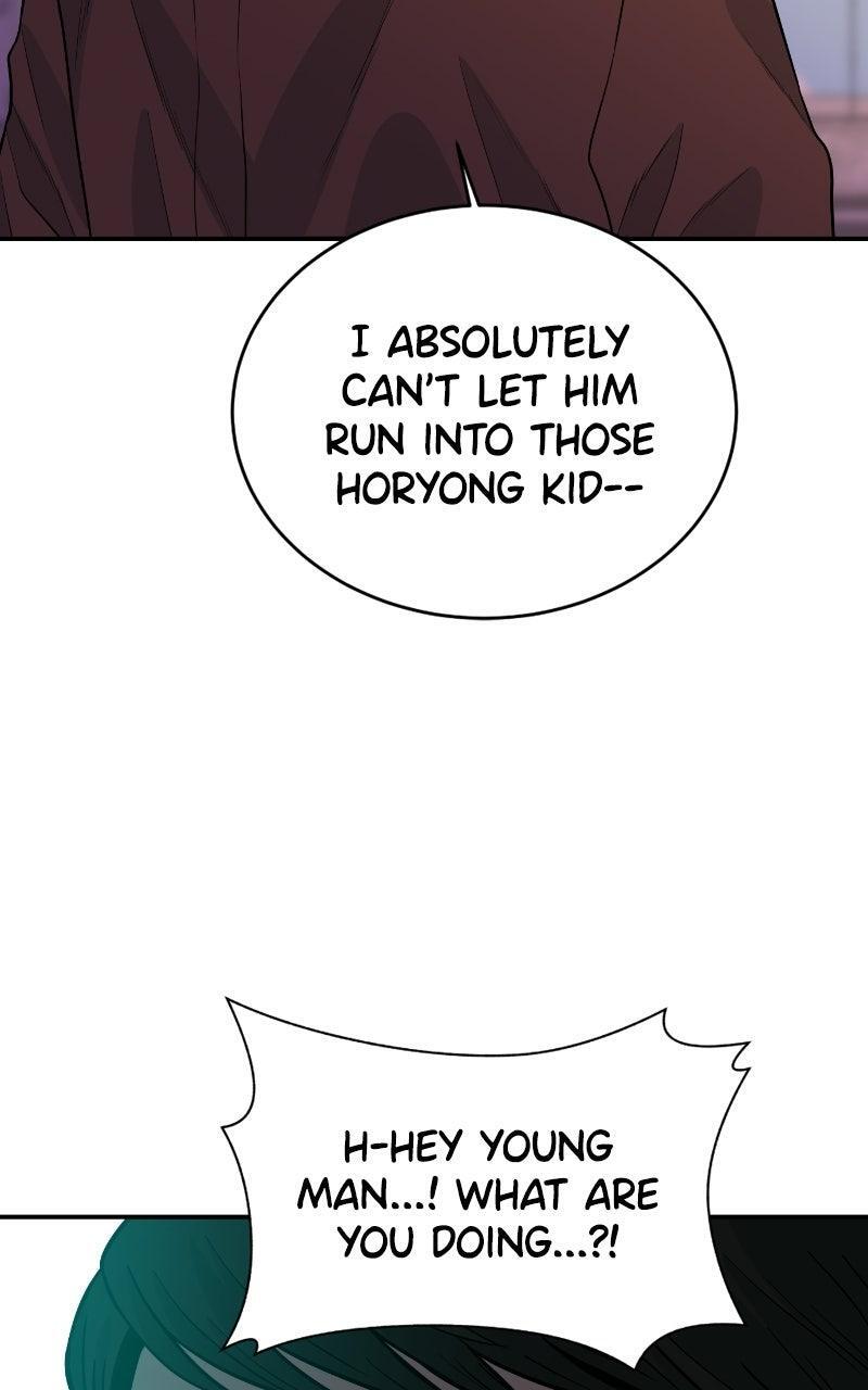 Read The Good Student Manga Online