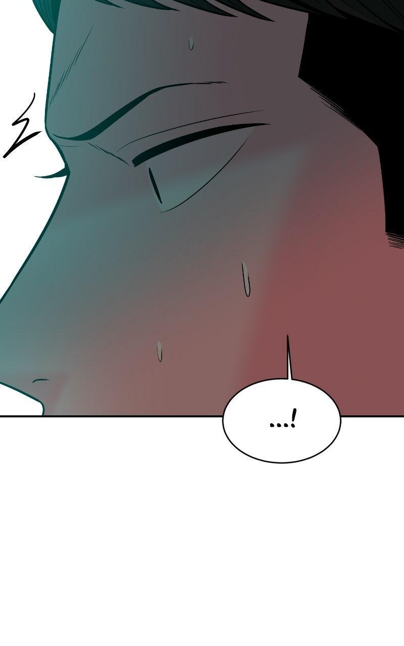 Read The Good Student Manga Online