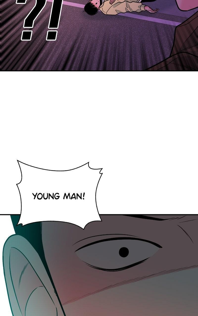 Read The Good Student Manga Online
