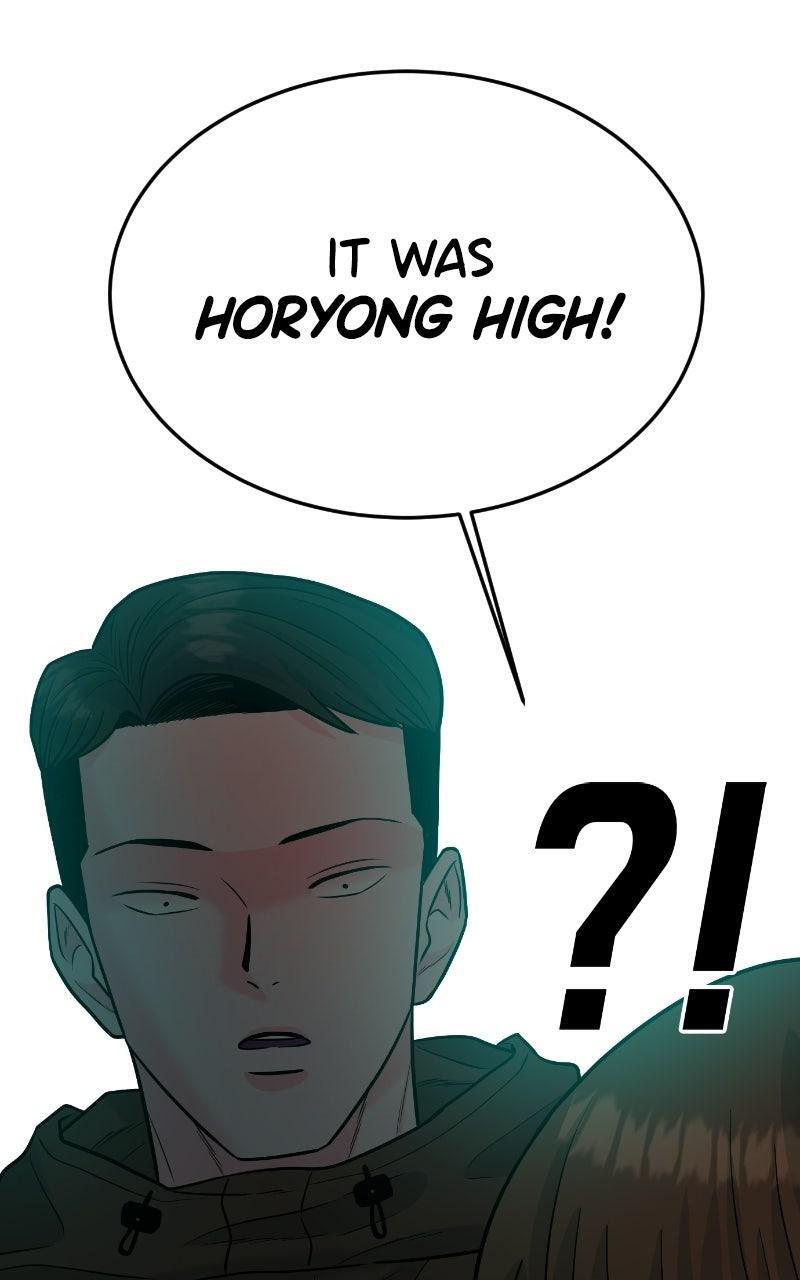 Read The Good Student Manga Online