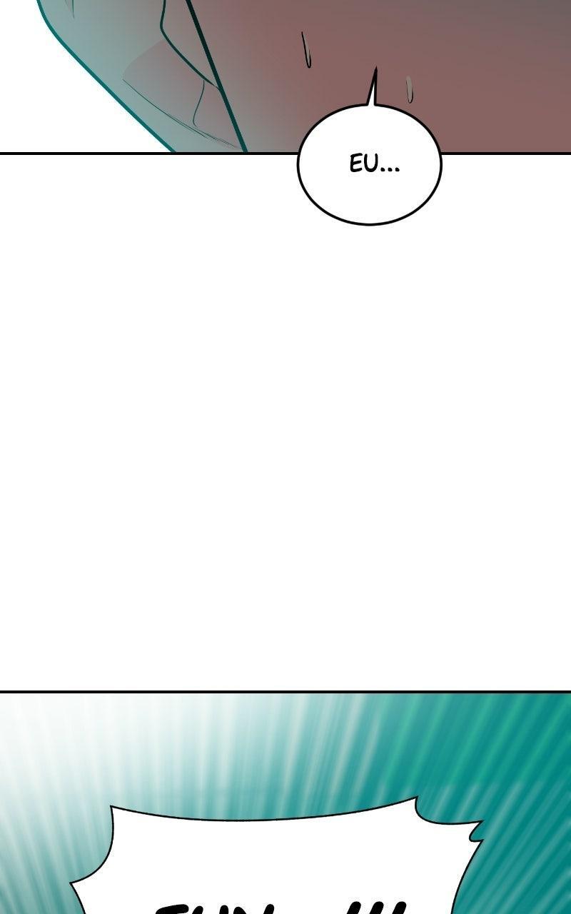 Read The Good Student Manga Online