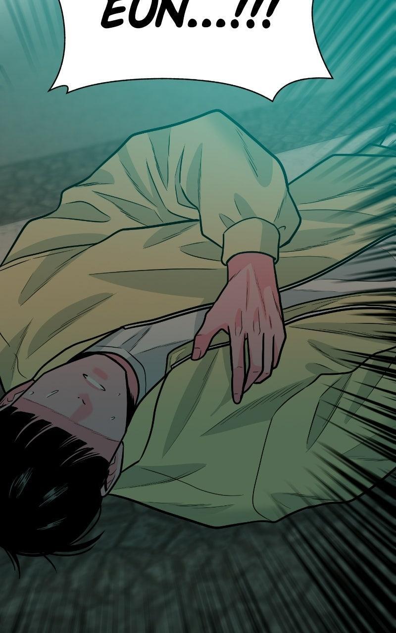 Read The Good Student Manga Online