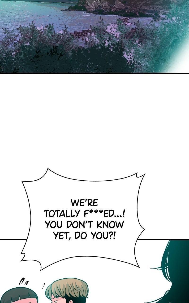 Read The Good Student Manga Online