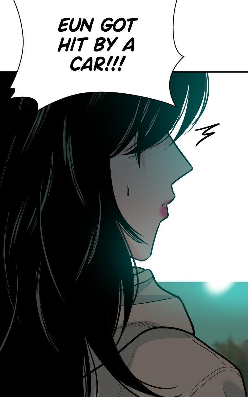 Read The Good Student Manga Online