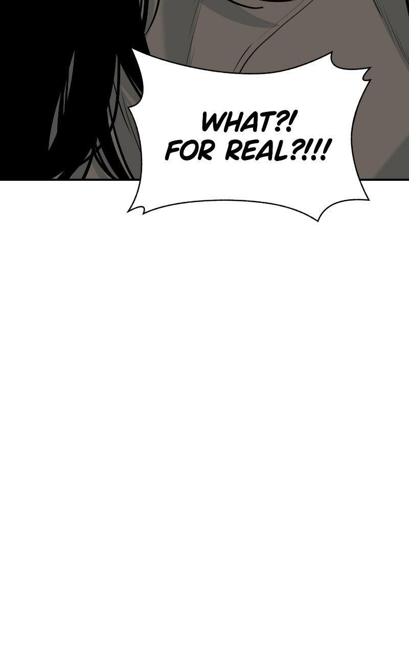 Read The Good Student Manga Online