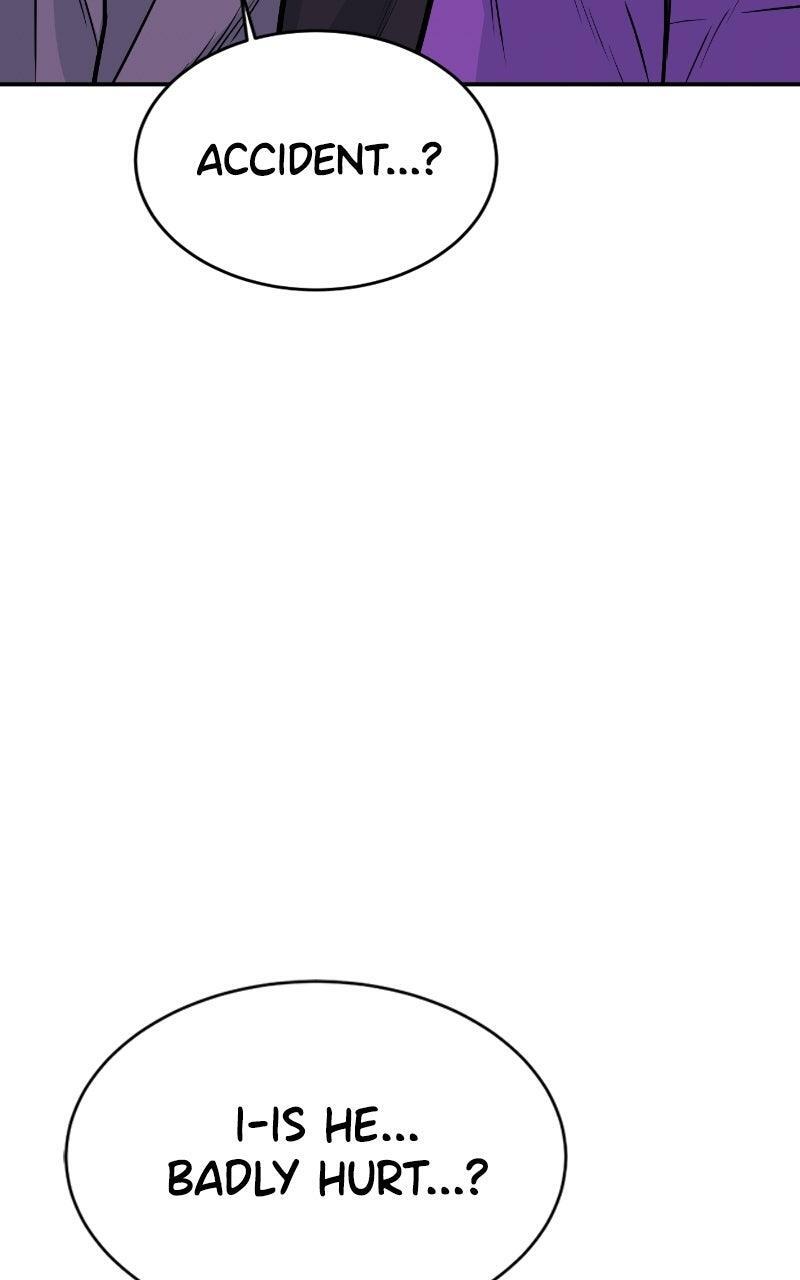 Read The Good Student Manga Online