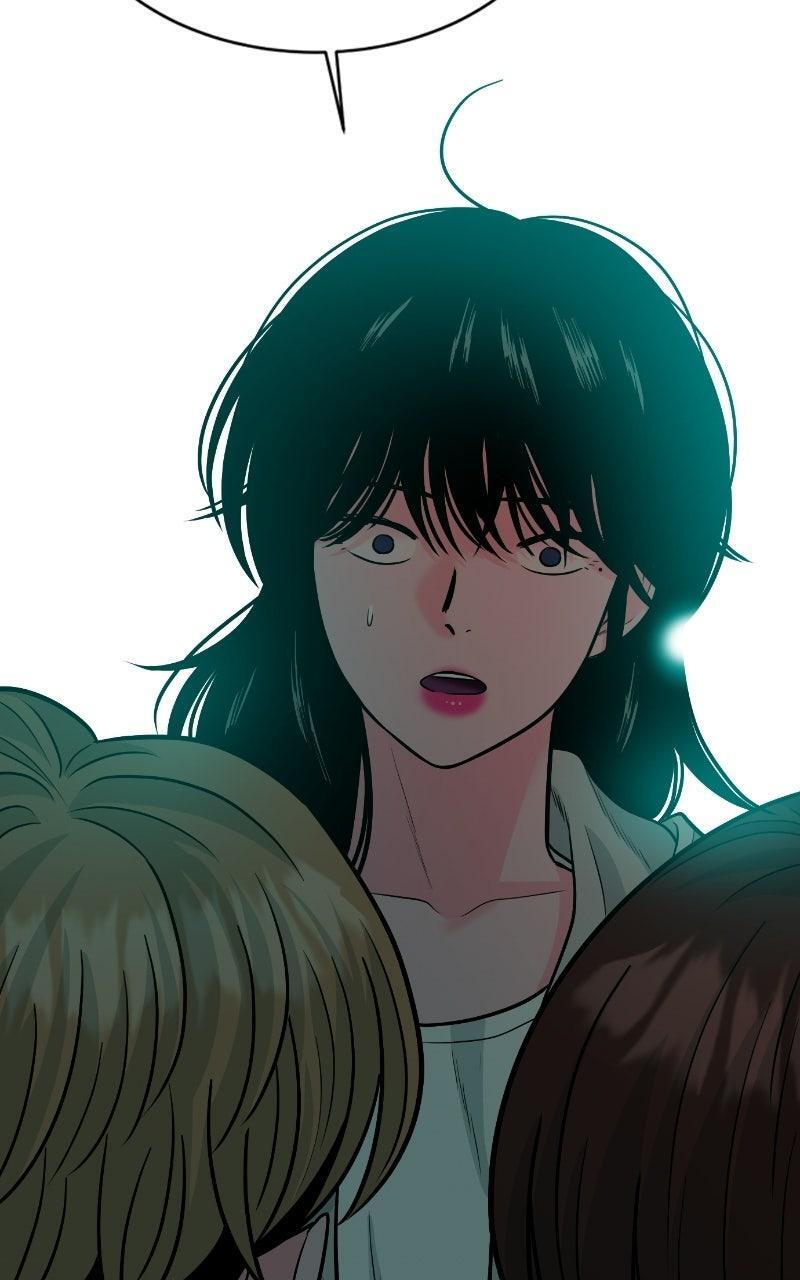 Read The Good Student Manga Online