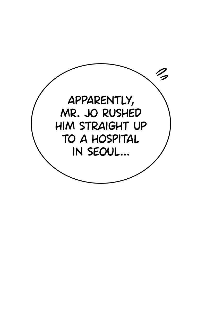 Read The Good Student Manga Online